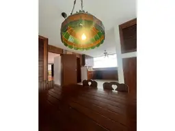View 6