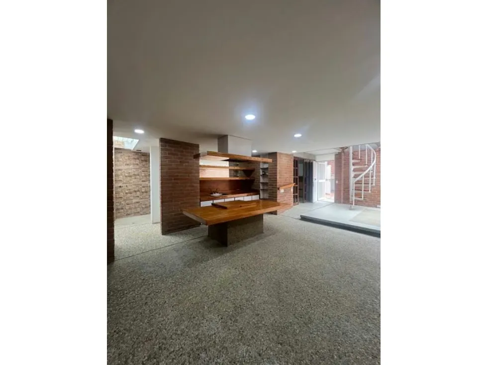 Venta casa 420m2 Sebucán 9036 - 10