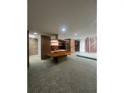 View 10