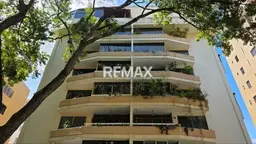 Vista 1