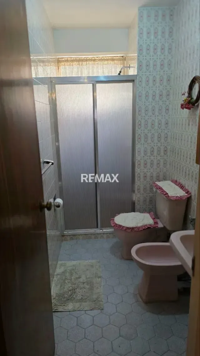 Se Vende Apartamento en La Campiña con una ubicacion estrategica. - 14