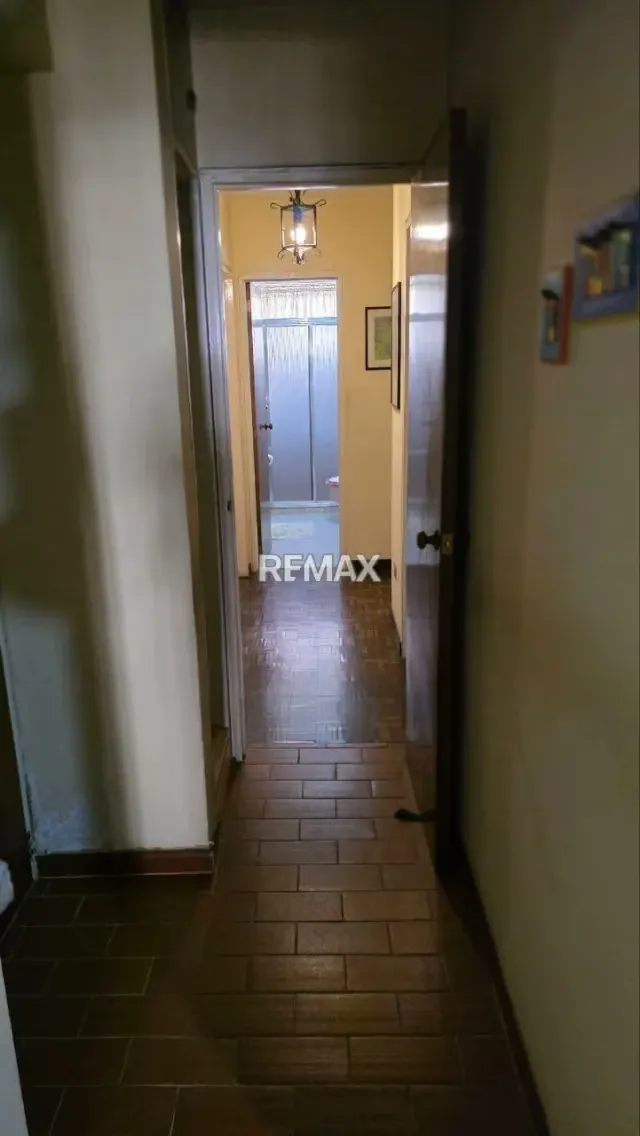 Se Vende Apartamento en La Campiña con una ubicacion estrategica. - 2