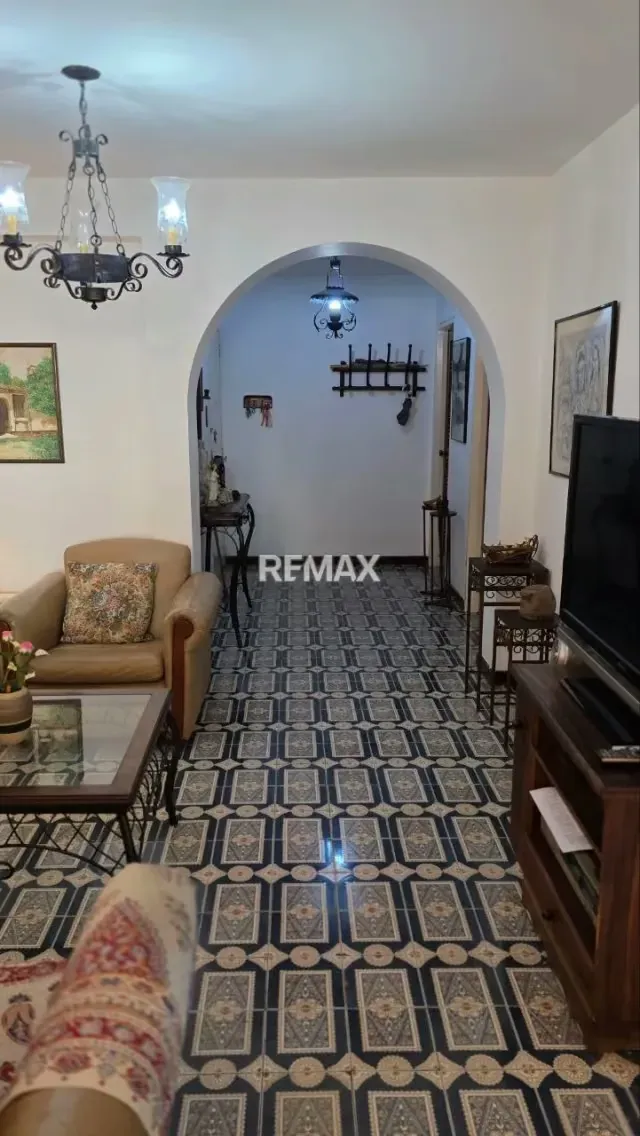 Se Vende Apartamento en La Campiña con una ubicacion estrategica. - 3