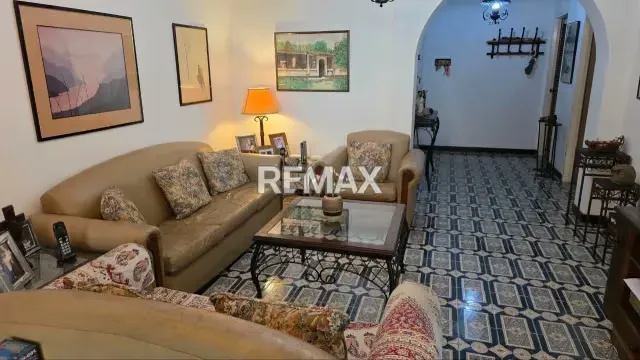 Se Vende Apartamento en La Campiña con una ubicacion estrategica. - 4
