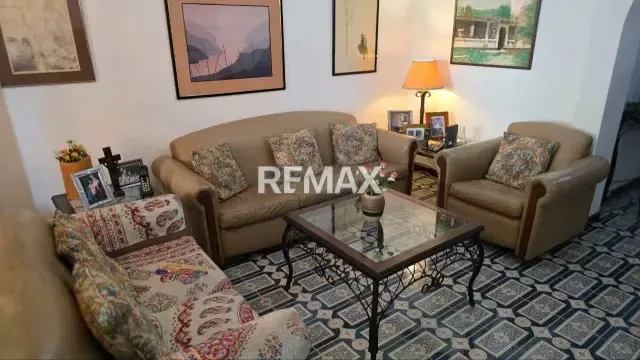 Se Vende Apartamento en La Campiña con una ubicacion estrategica. - 5