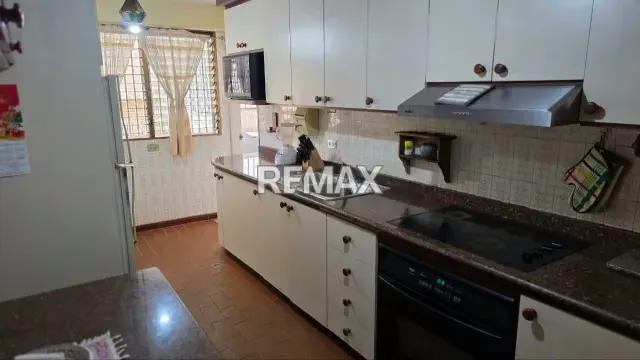 Se Vende Apartamento en La Campiña con una ubicacion estrategica. - 7
