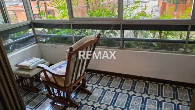 Se Vende Apartamento en La Campiña con una ubicacion estrategica. - 9