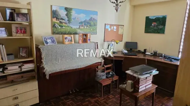 Se Vende Apartamento en La Campiña con una ubicacion estrategica. - 10
