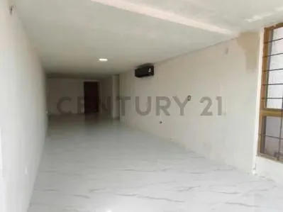 venta apartamento C.R. Nelamar en obra blanca avanzada, plata baja - 3