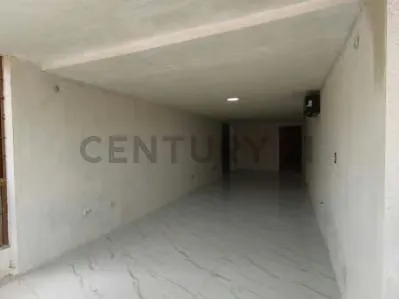 venta apartamento C.R. Nelamar en obra blanca avanzada, plata baja - 4
