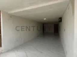 Vista 4