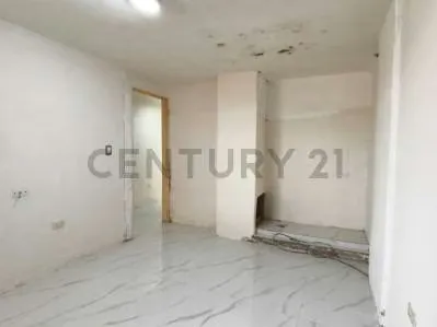 venta apartamento C.R. Nelamar en obra blanca avanzada, plata baja - 9
