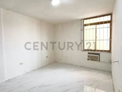 venta apartamento C.R. Nelamar en obra blanca avanzada, plata baja - 10