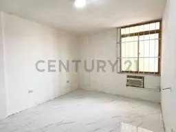 Vista 10