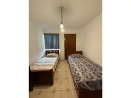 Vista 5