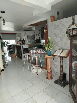 View 1