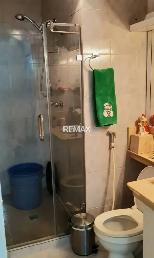 VENTA DE HERMOSO Y REMODELADO APARTAMENTO DUPLEX - 11