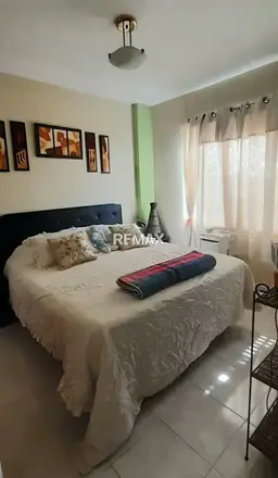 View 12