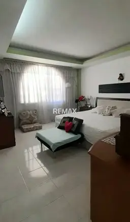 View 14