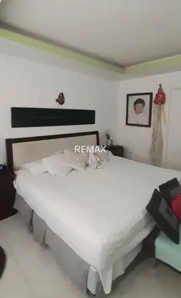 View 15