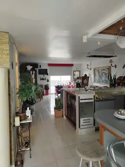 View 2