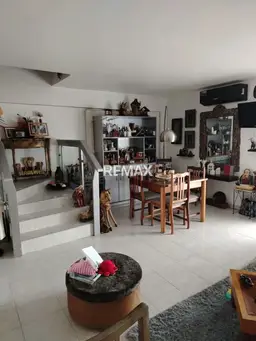 View 3