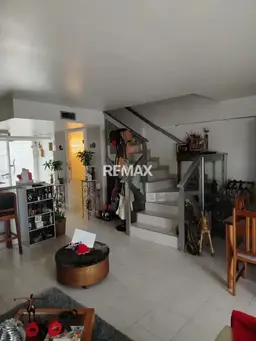 View 4