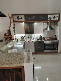 View 6