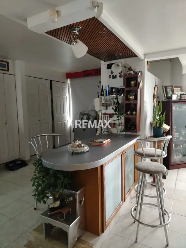VENTA DE HERMOSO Y REMODELADO APARTAMENTO DUPLEX - 7