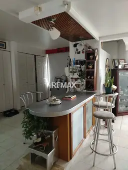 View 7