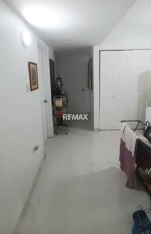 VENTA DE HERMOSO Y REMODELADO APARTAMENTO DUPLEX - 10