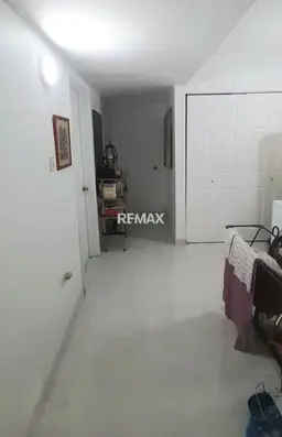 View 10