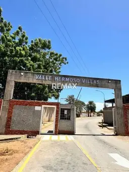 Vista 1