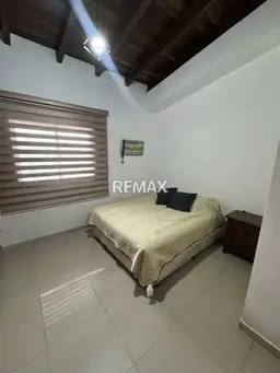 Vista 11