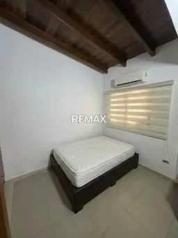 Vista 13