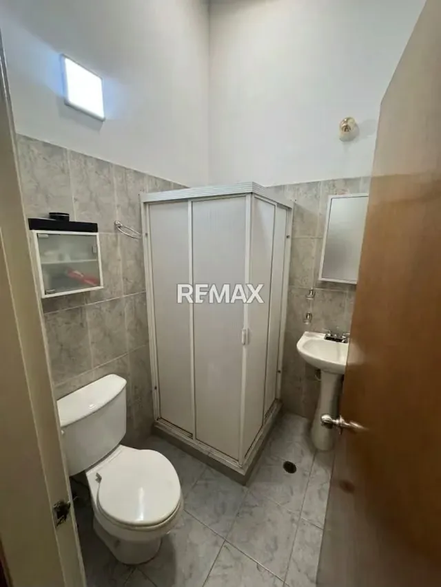 VENTA DE CASA EN EL VALLE - 15