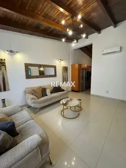 Vista 4