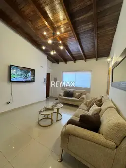 Vista 5