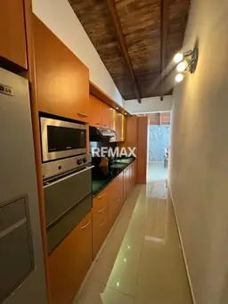 Vista 7