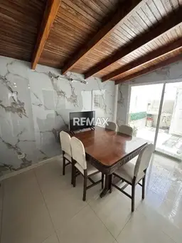 Vista 9