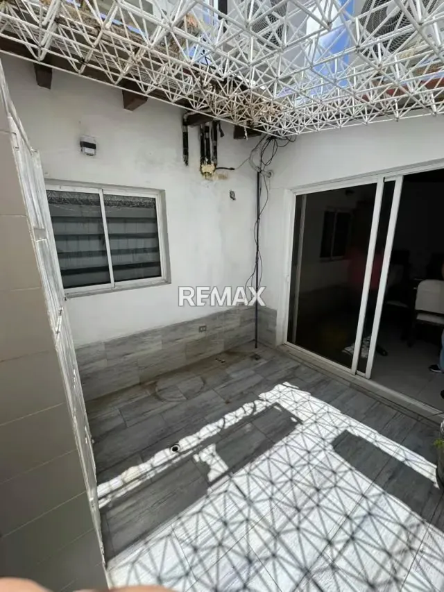 VENTA DE CASA EN EL VALLE - 10
