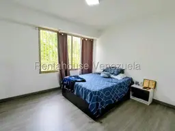 View 15