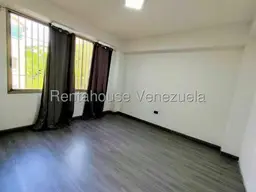 View 17