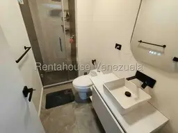 View 18