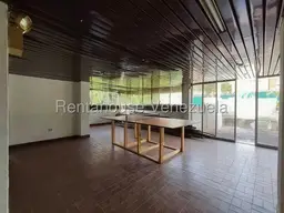 View 19
