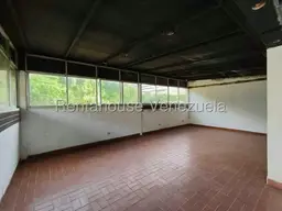 View 22