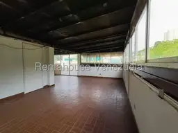 View 23
