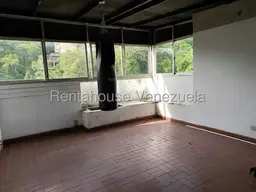 View 24