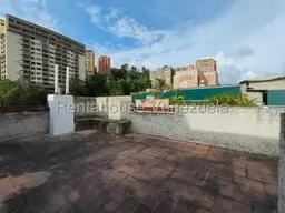 View 26