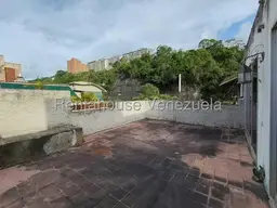 View 27